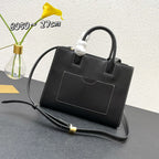 B-Berry Bags - Women Love Luxury Bags - 395
