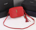 YSL BAGS - WOMEN LOVE LUXURY BAGS - 1587