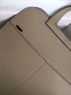 LO - HRMS DESIGNER BAGS - WOMEN BAGS - 770