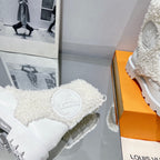 LO-LV bags 3412