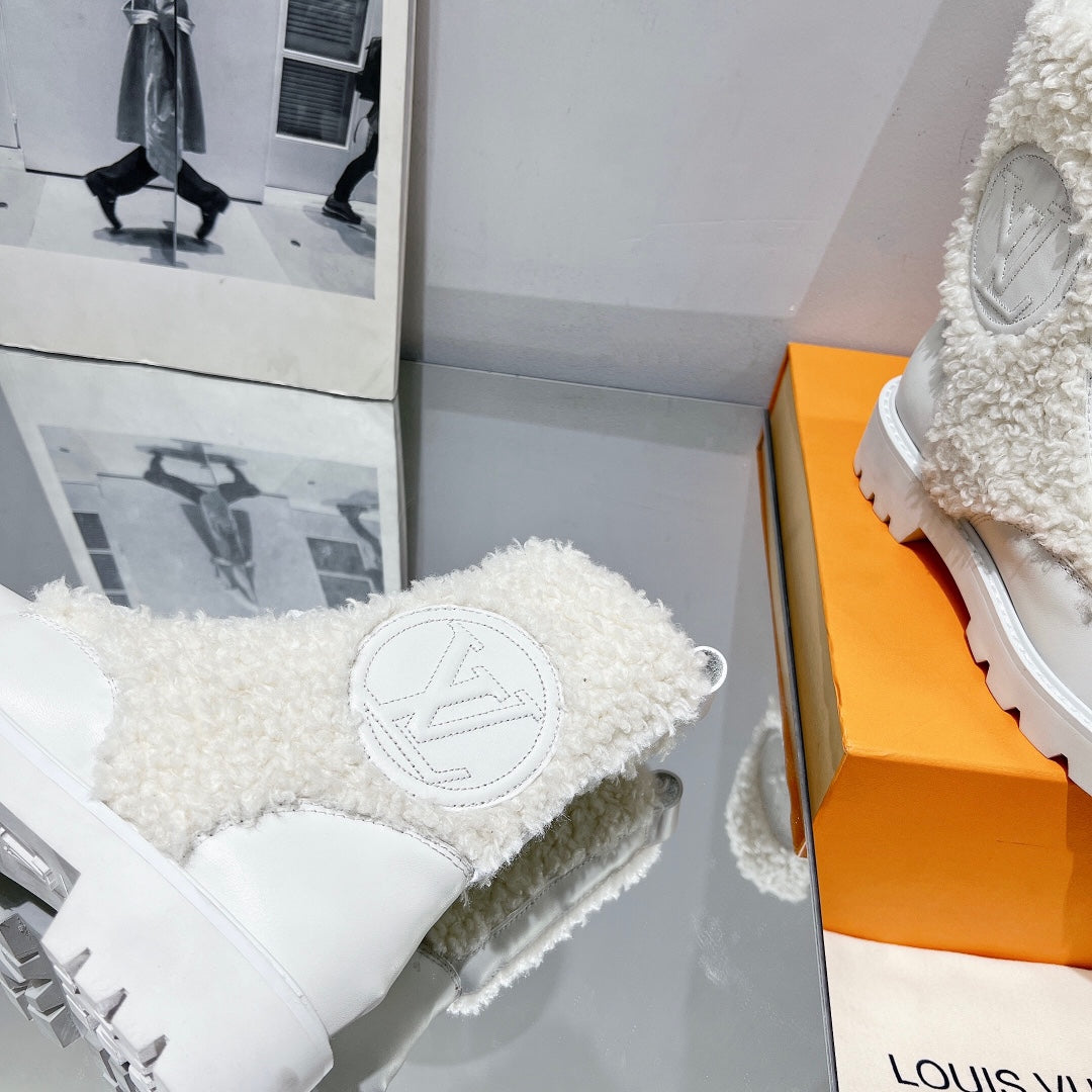 LO-LV bags 3412