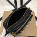 LO - B-BERRY BAGS - 546