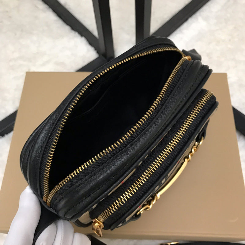 LO - B-BERRY BAGS - 546