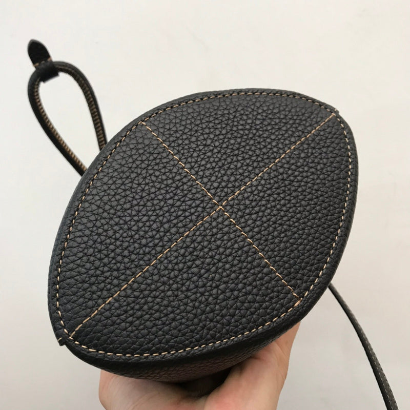 B-Berry Bags - Women Love Luxury Bags - 299