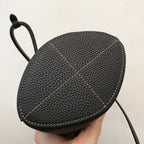 B-Berry Bags - Women Love Luxury Bags - 299