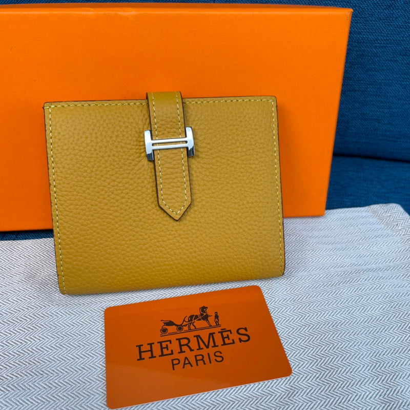 LO - HMS Luxury Bags - 691