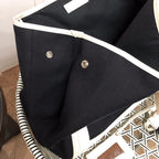 LO BAGS - BGA BAGS - 065
