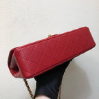 LO - CHL Bags - 2417