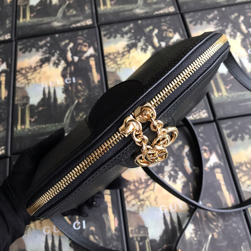 LO - GCC Bags - 6398