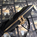 LO - GCC Bags - 6398