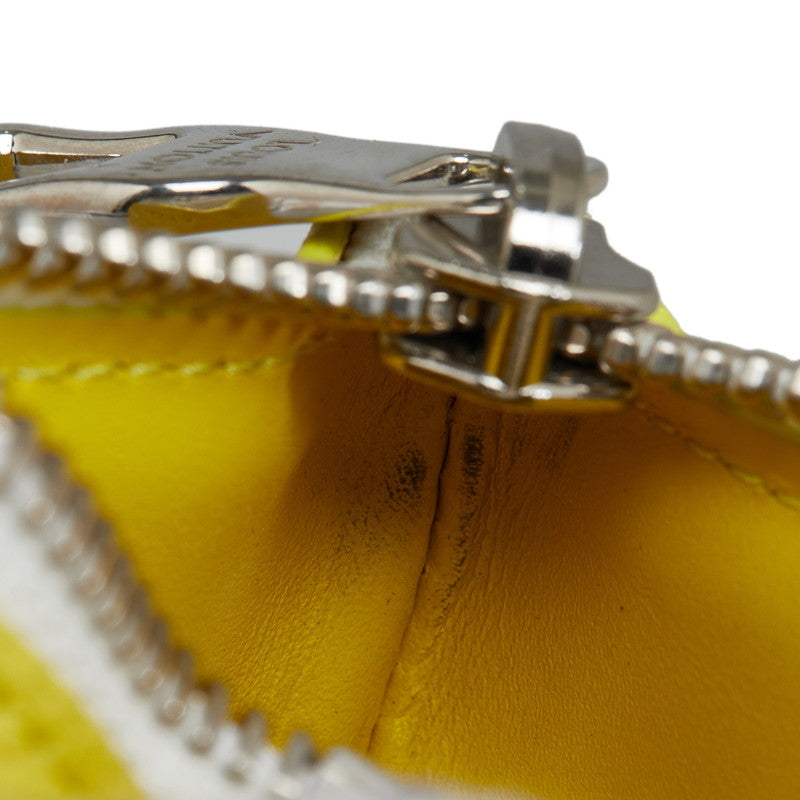 LO-LV bags 2229