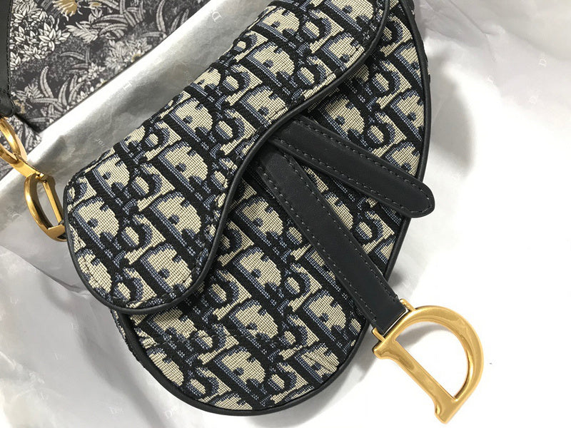 LO - DYOR   BAGS FOR WOMEN - FASHION LUXURY BAGS 107
