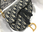 LO - DYOR   BAGS FOR WOMEN - FASHION LUXURY BAGS 107