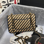 LO - CHL Bags - 1664