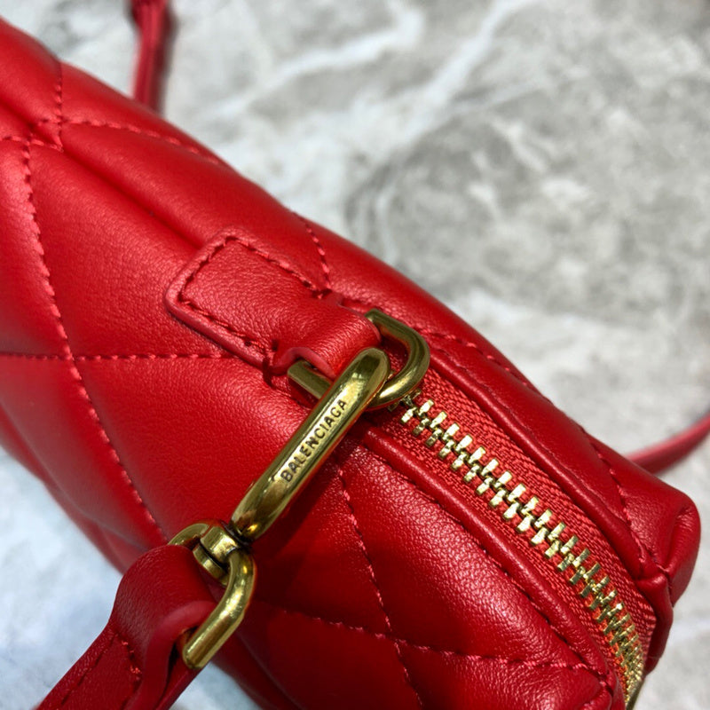 LO - BGA Bags - 1251