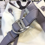 LO - BGA Bags - 1045
