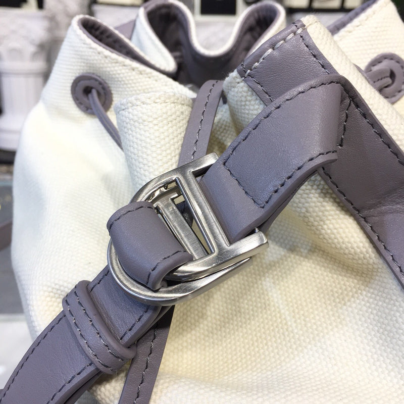 LO - BGA Bags - 1045