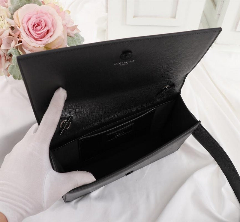 BB - YSL Bag - 2613