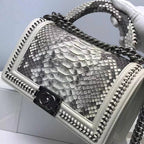 LO - CHL  BAGS FOR WOMEN - FASHION LUXURY BAGS -1992