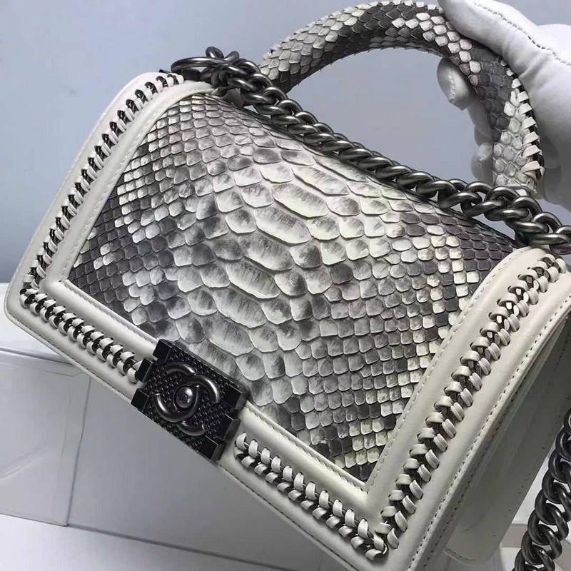 LO - CHL  BAGS FOR WOMEN - FASHION LUXURY BAGS -1992