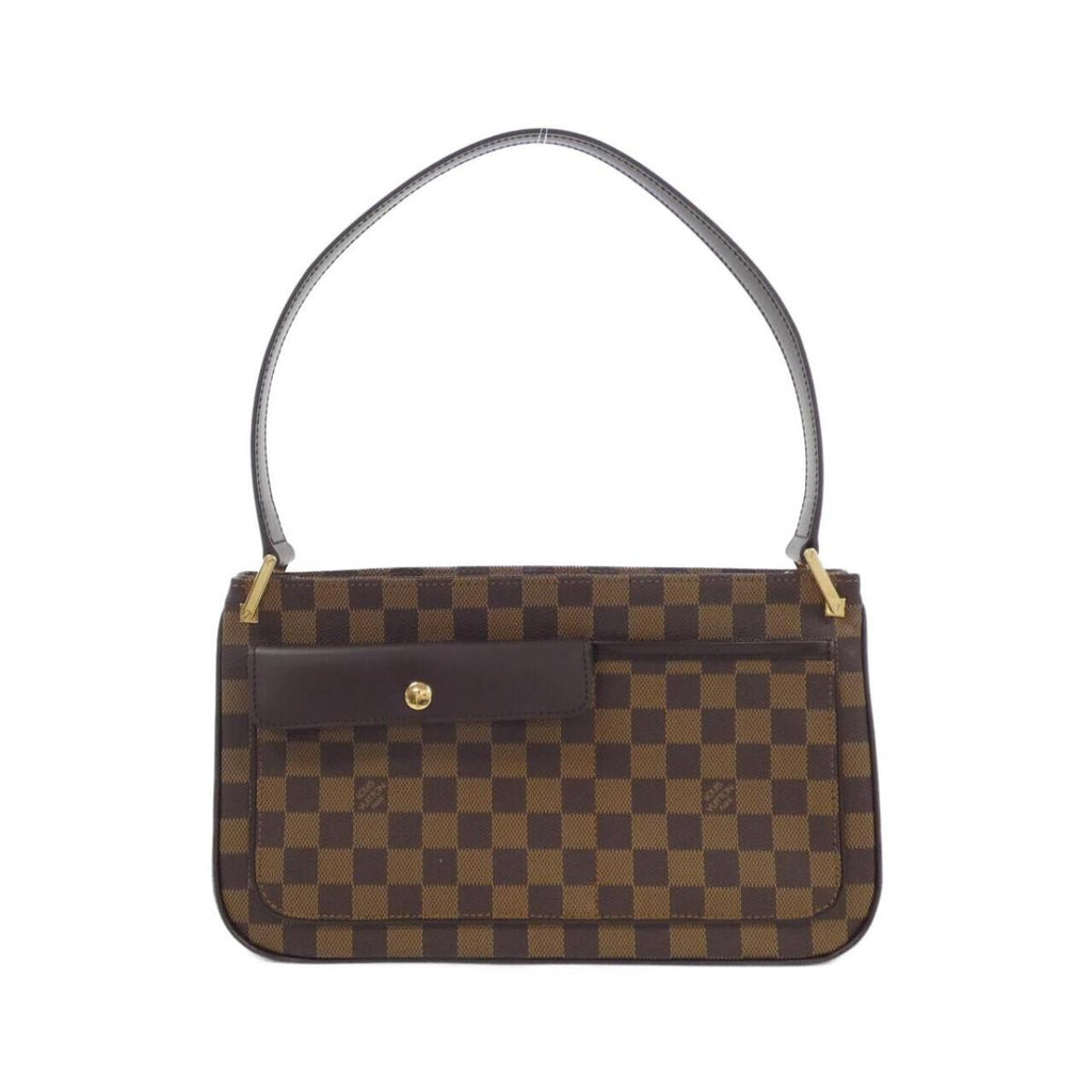 LO-LV bags 1795