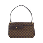 LO-LV bags 1795