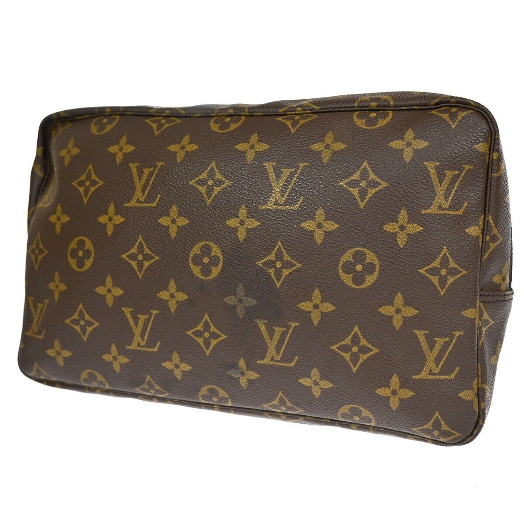 LO-LV bags 508