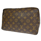 LO-LV bags 508