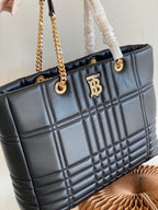 B-Berry Bags - Women Love Luxury Bags - 454