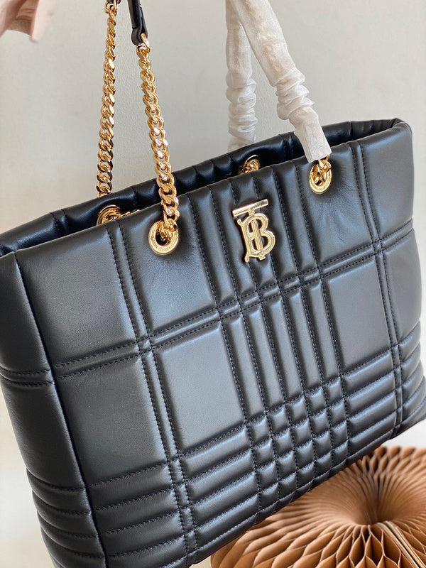 B-Berry Bags - Women Love Luxury Bags - 454