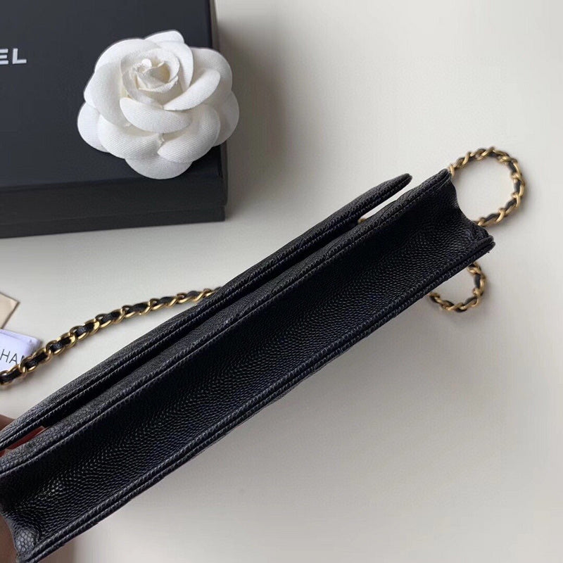 LO - CHL  BAGS FOR WOMEN - FASHION LUXURY BAGS -2345