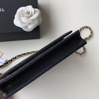 LO - CHL  BAGS FOR WOMEN - FASHION LUXURY BAGS -2345