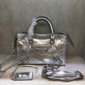 LO - BGA Bags - 1173