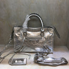 LO - BGA Bags - 1173