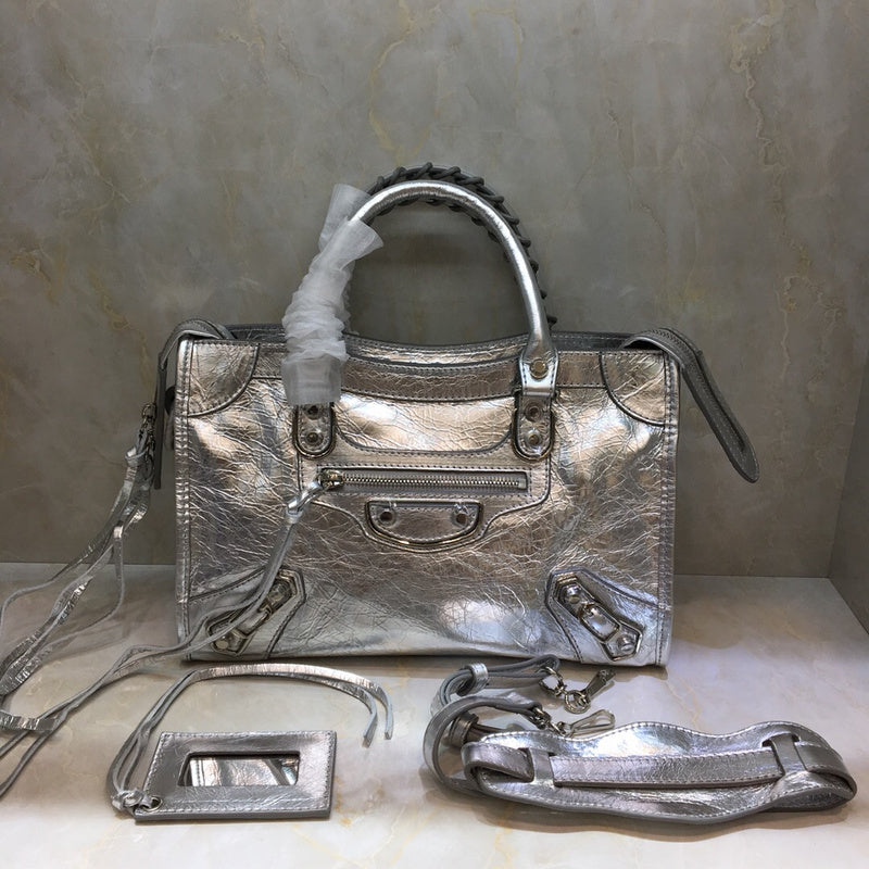 LO - BGA Bags - 1173