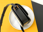 BB - YSL Bag - 2452