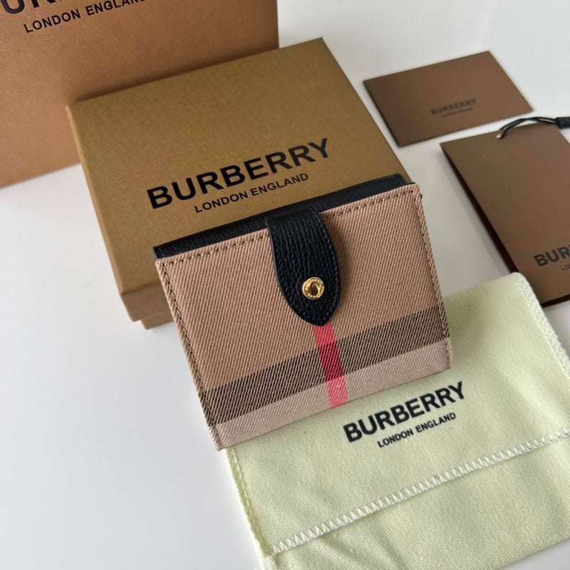 B-Berry Bags - Women Love Luxury Bags - 428