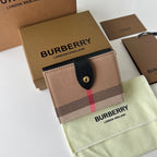 B-Berry Bags - Women Love Luxury Bags - 428