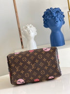 BB - LV Bags - 17140