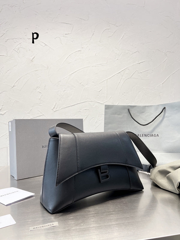 LO - BGA Bags - 1637