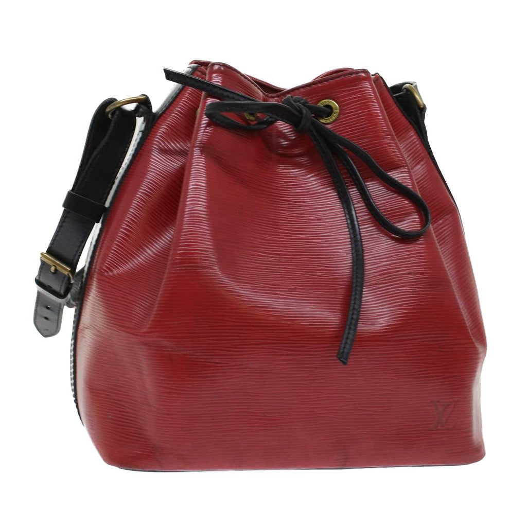 LO-LV bags 9131