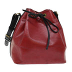 LO-LV bags 9131