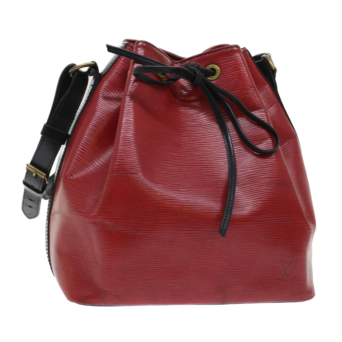 LO-LV bags 9131