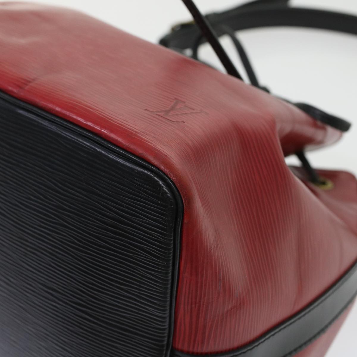 LO-LV bags 9131