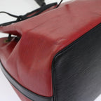 LO-LV bags 9131