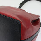 LO-LV bags 9131