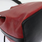 LO-LV bags 9131