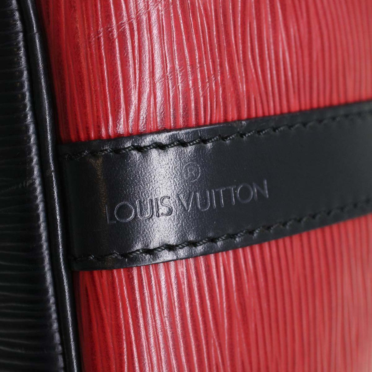 LO-LV bags 9131