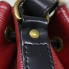 LO-LV bags 9131