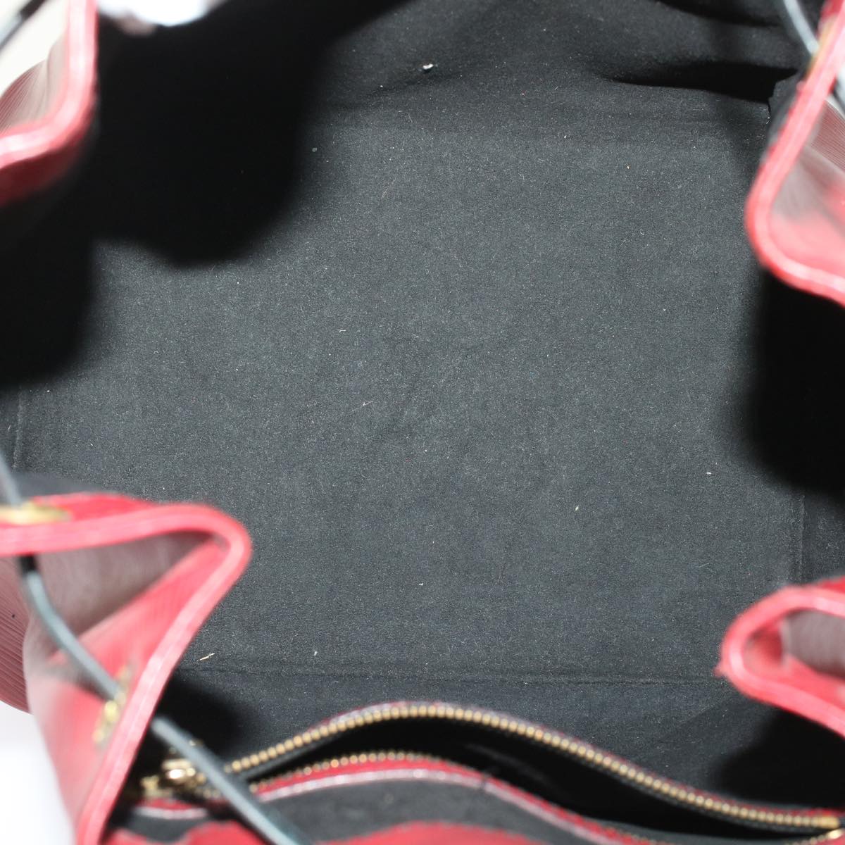 LO-LV bags 9131